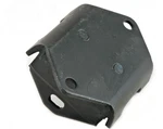 Mustang Bb Engine Mount 390 427 428 Cobra Jet 1967 1968 1969 1970 Fe V8. Fixed Price $177.02.