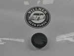 07-15 Mini Cooper R56 Oem Cup Holder Ash Tray. Fixed Price $35.99.