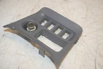 (99) Toyota Rav 4 3 Door. Centre Console Trim. Fixed Price $33.58.