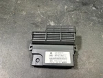 Audi A6 Voltage Stabilizer Module 4F0907280A. Fixed Price $19.94.