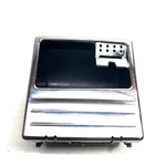 Mercedes W212 E350 E550 Center Console Ash Tray A2128100430 Oem 2010-2016. Fixed Price $44.90.