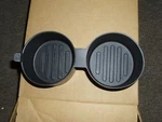 New Oem 2006 2011 Mercury Milan Console Cup Holder 6N7Z-5413562-AA. Fixed Price $19.99.