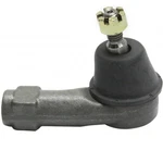 Ford Focus Tie Rod End 2000-2006 Driver Side Front Outer Adjustable. Fixed Price $27.40.