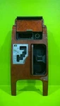 06 08 09 11 Lexus GS350 Ashtray Cupholder Shifter Bezel Oem 3107-46. Fixed Price $50.00.
