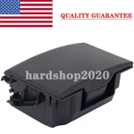 Rear Console Cup Holder Fits For 2006-2012 Nissan Pathfinder 2006-2019 Frontier. Fixed Price $24.99.