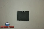 Bmw Bracket For Glovebox 51167121920. Fixed Price $7.84.