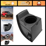 Rear Seat Cup Holder For Hummer H3 2006-2010 Replacement Parts #15830701, 1525. Fixed Price $174.99.