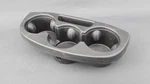 2014-2024 Ram Promaster 1500 2500 3500 Center Console Drink Cup Holder Bezel Oem. Fixed Price $52.00.