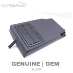 2015-2016 Bmw 435I Gran Coupe Rear Center Seat Armrest / Cup Holder 7315049. Fixed Price $77.49.
