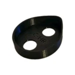 2016-2023 Toyota C-hr Cup Holder Insert Removable Bottom Raiser. Fixed Price $12.49.