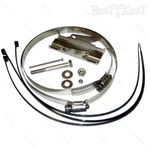 Humminbird Tm Trolling Motor Adapter Ion / Onix Hdsi Transducer (740141-1). Fixed Price $29.98.