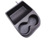 Console 93-99 Vw Jetta Golf Gti Cabrio MK3 1HM 862 533. Fixed Price $39.99.