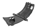 Genuine 52HZ34H Left Cup Holder Fits 2007-2013 Bmw 335I. Fixed Price $104.67.