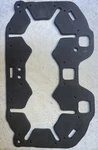2011-2017 Honda Odyssey Cup Holder Insert With Removal/installation Instructions. Fixed Price $10.99.