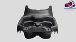 Center Console Dual Storage Toyota RAV4 2019-2022 Oem. Fixed Price $62.69.