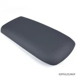 Fit For 97-01 Explorer MOUNTAINEER/01-02 Sport Trac Center Console Lid Gray. Fixed Price $36.40.