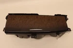 2011-2013 Infiniti QX56 QX80 Center Console Cup Holder Drink Tray Oem. Fixed Price $20.00.