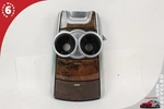 11-13 Mercedes-benz R350 W251 Center Console Dual Cup Holder A2516800714 Oem. Fixed Price $49.75.