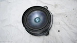 2006 Mercedes-benz Cls 55 Amg Harman Kardon Door Speaker 219 820 01 02 Oem. Fixed Price $182.74.
