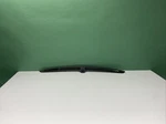 2013 Honda Accord Black Dashboard Vent Defrost Grille Used Oem PPTDZH15. Fixed Price $47.24.