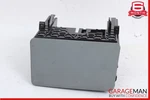 1998-2005 Meredes-benz ML320 W163 Front Center Console Dual Cup Holder Oem. Fixed Price $87.50.