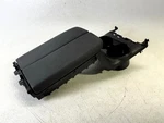 16-23 Mazda CX-9 CX9 Center Console Frame W/ Cup Holder Panel Cover Trim Oem. Fixed Price $125.00.