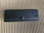Bmw E34 Series 525I 540I 1988-1995 Coin Tray Black Schwarz 72601971248 (ad). Fixed Price $55.00.