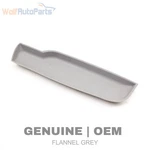 1992-1997 1999-2004 Vw Eurovan Rear Left Seat Storage Bin / Tray Insert. Fixed Price $6.49.