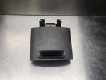 2005-2007 Mazda Tribute Escape Mariner Center Console Rear Cup Holder Assembly. Fixed Price $35.00.