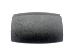 Oem Audi 2006 - 2008 B7 A4 S4 Console Rear Ash Tray Black 8E0857961. Fixed Price $14.99.