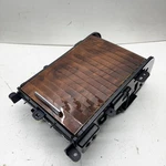 2017-2020 Lincoln Continental Center Console Cup Holder Compartment Tray Oem. Fixed Price $75.99.