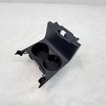 2017-2025 Mazda CX-5 Center Console Cupholder K123-6439X Oem. Fixed Price $40.99.