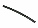 Genuine 0000980783 Wastegate Hose Mercedes-benz 300SD 300TD 300CD 300D. Fixed Price $41.77.