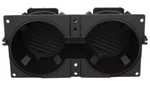 2018-2021 Expedition Center Console Cup Holder JL1Z7813562AA. Fixed Price $112.75.