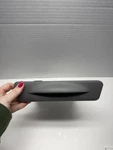 1999-2004 Ford F250 F350 Excursion Dash Mounted Sliding Cup Holder PA6-GF15 Oem. Fixed Price $25.99.