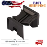 Fits Toyota Avalon 2005-2012 Automatic Center Console Cup Holder Insert Divider. Fixed Price $10.99.