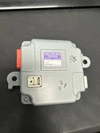 2016-2020 Toyota Mirai Battery Voltage Sensor Module 89892-33030 Oem. Fixed Price $179.99.
