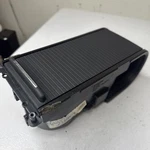 2005-2007 Subaru Outback Legacy Center Console Cup Holder Roll Storage Oem. Fixed Price $35.00.