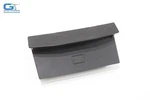 2020 - 2023 Bmw 228 M235 F44 Battery Wireless Charging Pad Control Module Oem. Fixed Price $164.99.