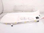 2017-2018 Toyota Prius Prime Center Console Upper Trim Panel 58821-47051-A0. Fixed Price $133.66.