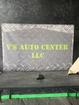 2008 - 2010 Bmw 528I Oem Dash Cup Holder Front Left Driver Side. Fixed Price $48.99.