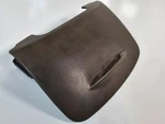 1997-2002 Ford Crown Victoria Grand Marquis Ashtray Cup Holder Tan F8VX-5404810. Fixed Price $28.99.