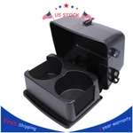 Cup Holder Center Console BB5Z-7813562-BA 2011 2012 14 2015 Ford Explorer. Fixed Price $25.99.