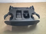 2003-2011 Ford Crown Victoria Mercury Grand Marquis Cup Holder Gray VS0474 C00. Fixed Price $89.99.