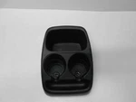 1994 Ford Ranger Center Console Cup F37A-10045A06. Fixed Price $79.99.