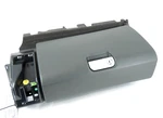 2005-2007 Porsche Boxster Glove Compartment Oem Gray. Fixed Price $74.99.