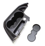 Ford 15-19 Transit T150 T250 T350 Cup Holder Trim Assembly CK41-V044J96-ACW. Fixed Price $49.99.