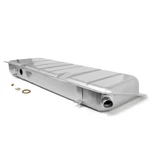 1956 Ford Pickup Truck Fuel Gas Tank, 18 Gallon In-cab F-100 F-250 F-350 F100. Fixed Price $298.40.