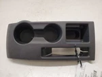 Scion Xb, Cup Holder Accessory, 2008-2015, Black, FA10, 58804-12080. Fixed Price $83.93.