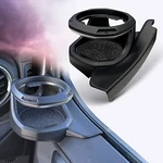 Azuto Seiko Sangyo Cup Holder, Right, MHG036. Fixed Price $84.08.